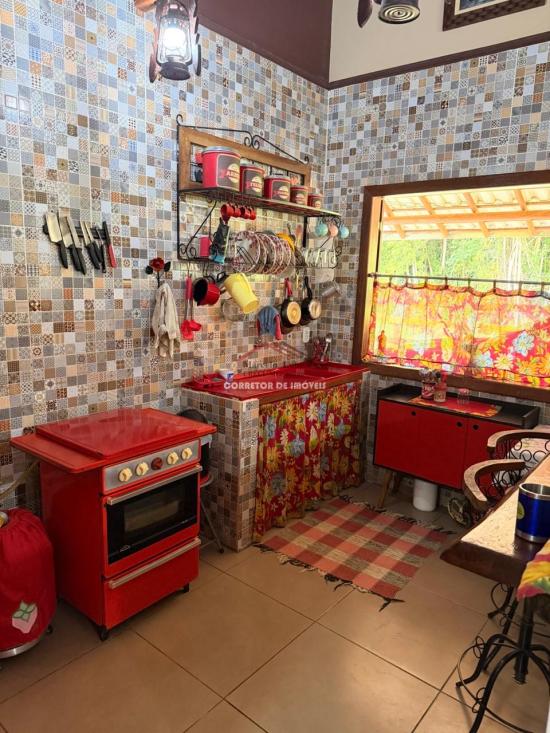 sitio-venda-padre-viegas-1065589