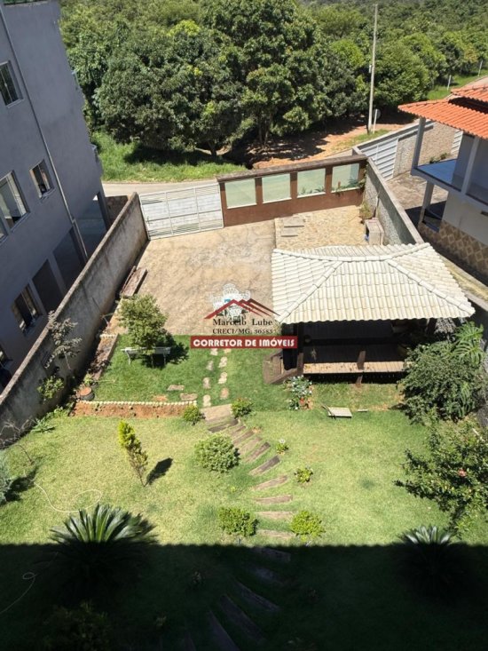 casa-venda-cachoeira-brumado-mariana-974088