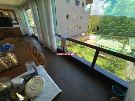 casa-venda-cachoeira-brumado-mariana-974098