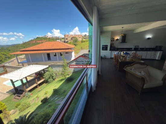 casa-venda-cachoeira-brumado-mariana-974100