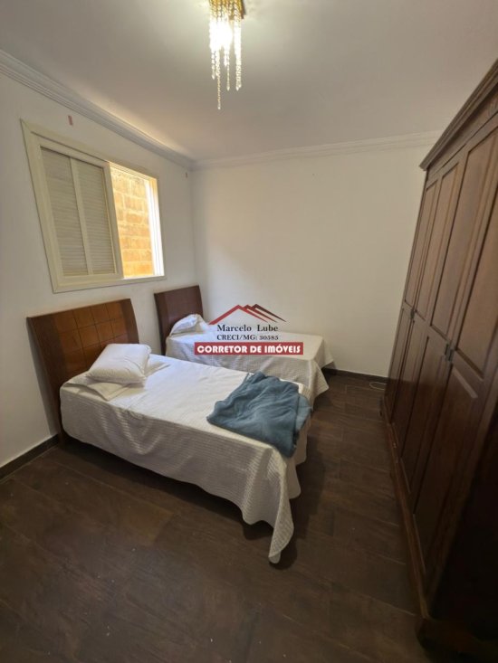 casa-venda-cachoeira-brumado-mariana-974101