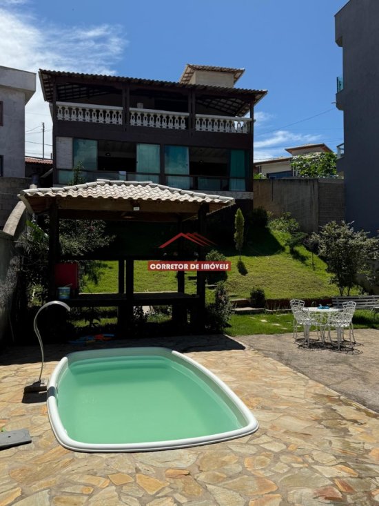 casa-venda-cachoeira-brumado-mariana-974103
