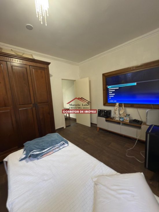 casa-venda-cachoeira-brumado-mariana-974105