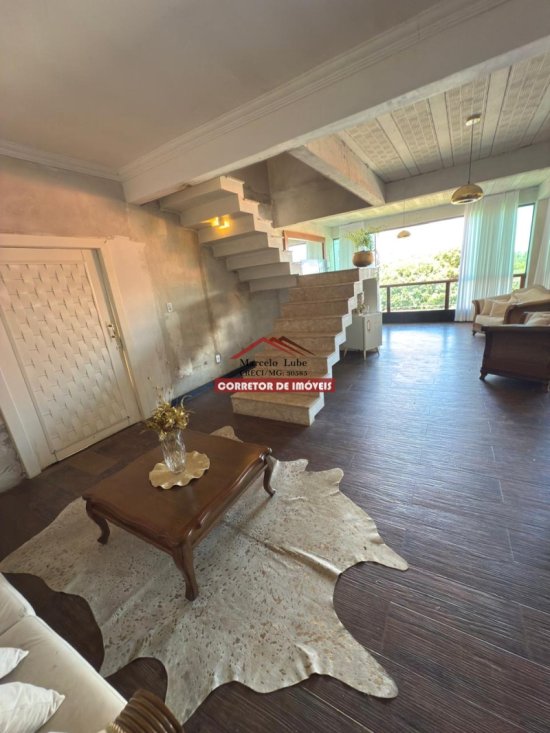 casa-venda-cachoeira-brumado-mariana-974106
