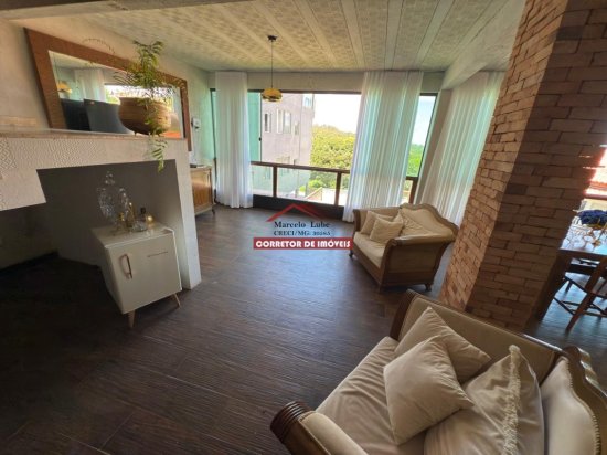casa-venda-cachoeira-brumado-mariana-974090