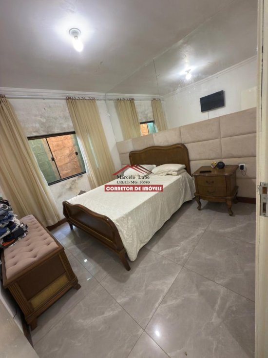 casa-venda-cachoeira-brumado-mariana-974092