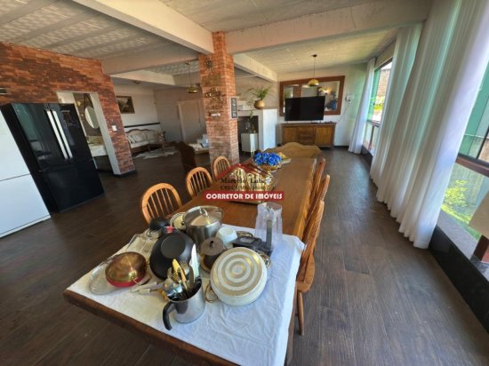 casa-venda-cachoeira-brumado-mariana-974093