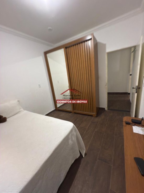 casa-venda-cachoeira-brumado-mariana-974094
