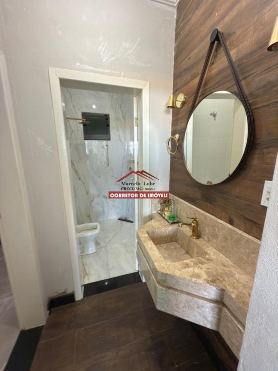 casa-venda-cachoeira-brumado-mariana-974097