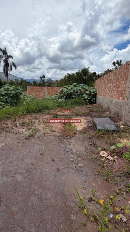 lote-venda-antonio-pereira-1045095