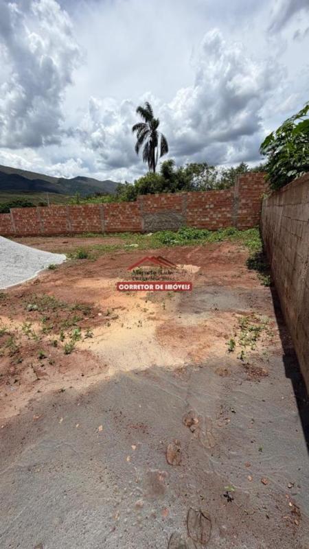 lote-venda-antonio-pereira-1045096