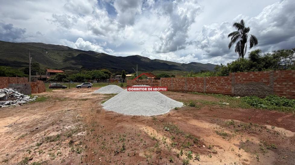 lote-venda-antonio-pereira-1045097