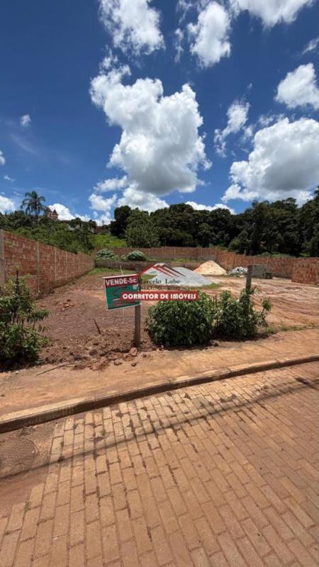 lote-venda-antonio-pereira-1045098