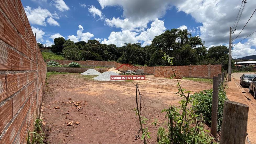 lote-venda-antonio-pereira-1045087