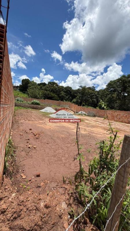 lote-venda-antonio-pereira-1045088