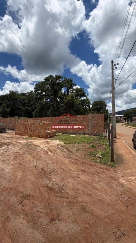 lote-venda-antonio-pereira-1045089