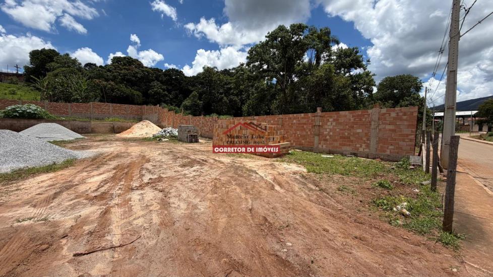 lote-venda-antonio-pereira-1045090