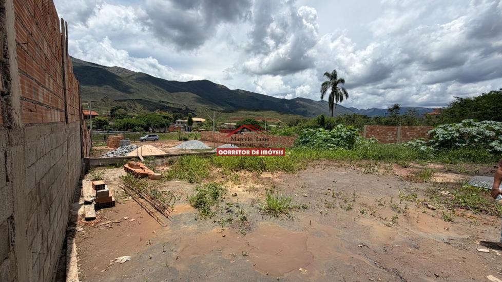 lote-venda-antonio-pereira-1045091