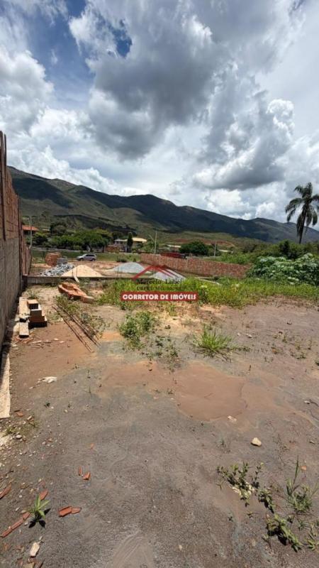 lote-venda-antonio-pereira-1045092