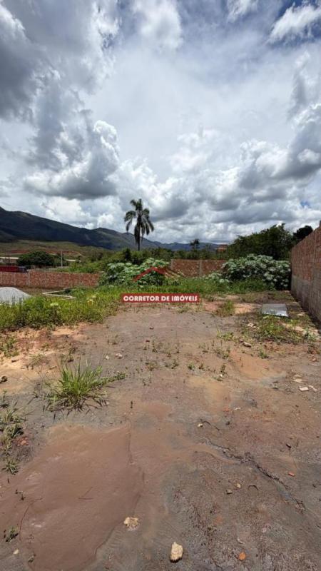 lote-venda-antonio-pereira-1045093