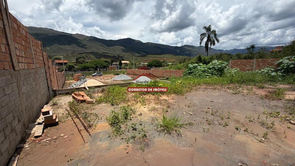 lote-venda-antonio-pereira-1045094