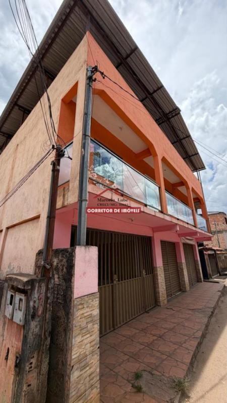 apartamento-venda-antonio-pereira-1045100