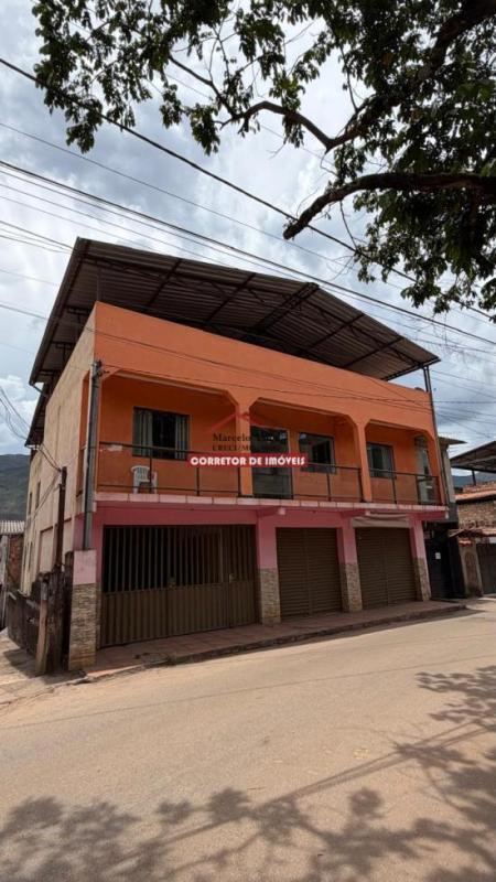 apartamento-venda-antonio-pereira-1045101
