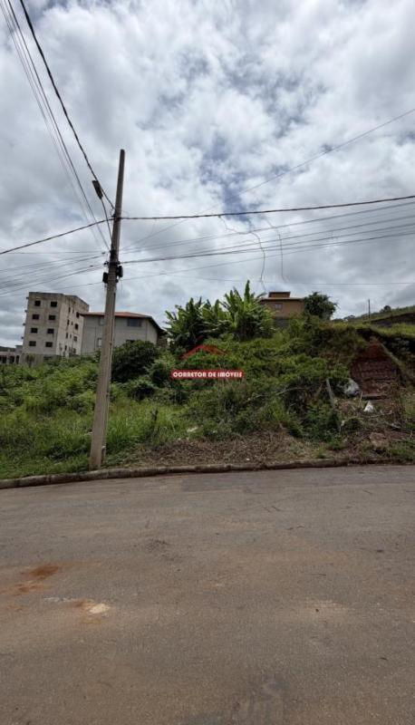 lote-venda-nossa-senhora-aparecida-1045110