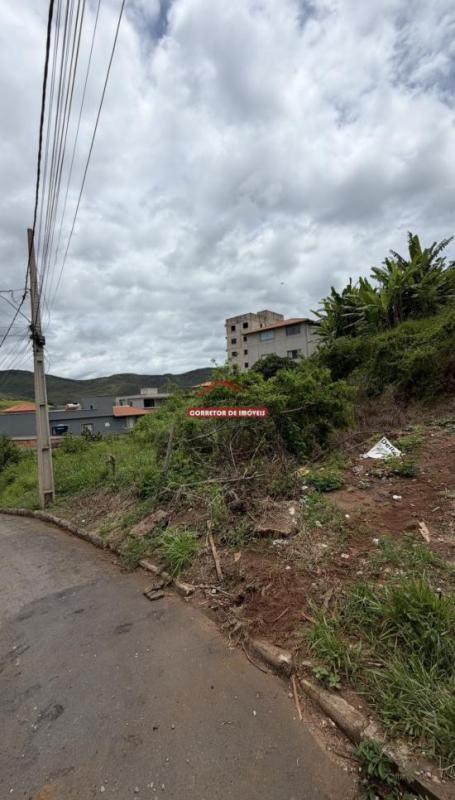 lote-venda-nossa-senhora-aparecida-1045111