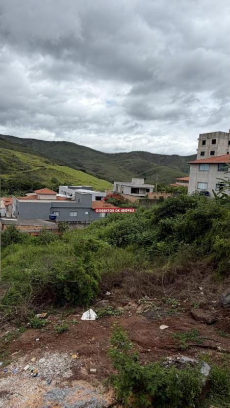 lote-venda-nossa-senhora-aparecida-1045112