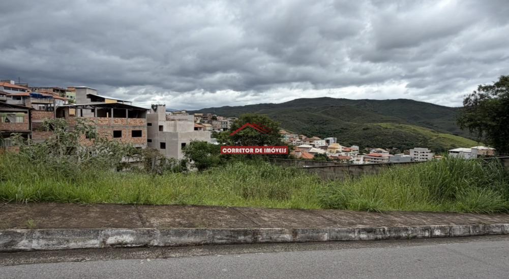 lote-venda-nossa-senhora-aparecida-1045115