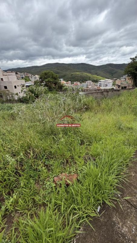 lote-venda-nossa-senhora-aparecida-1045116
