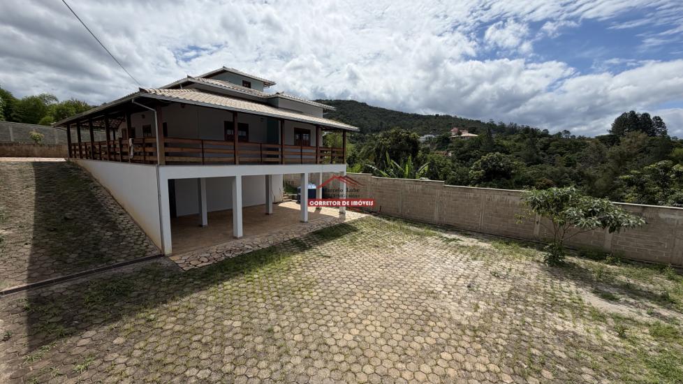 casa-venda-padre-viegas-1045119