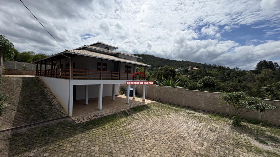 casa-venda-padre-viegas-1045120