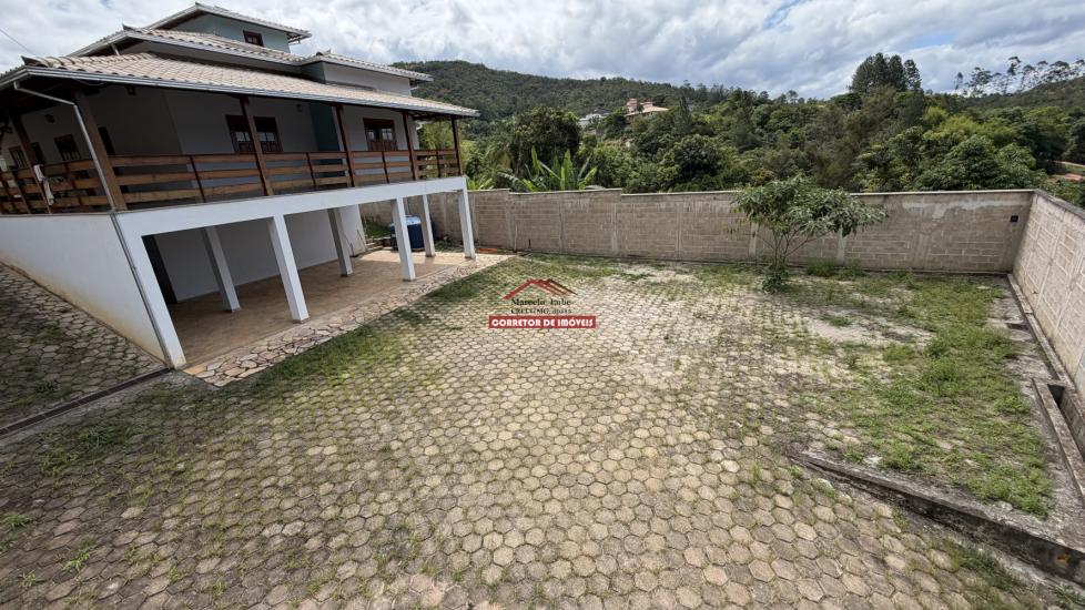 casa-venda-padre-viegas-1045121