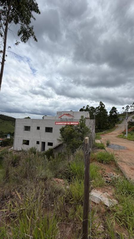 casa-venda-ribeirao-1045123