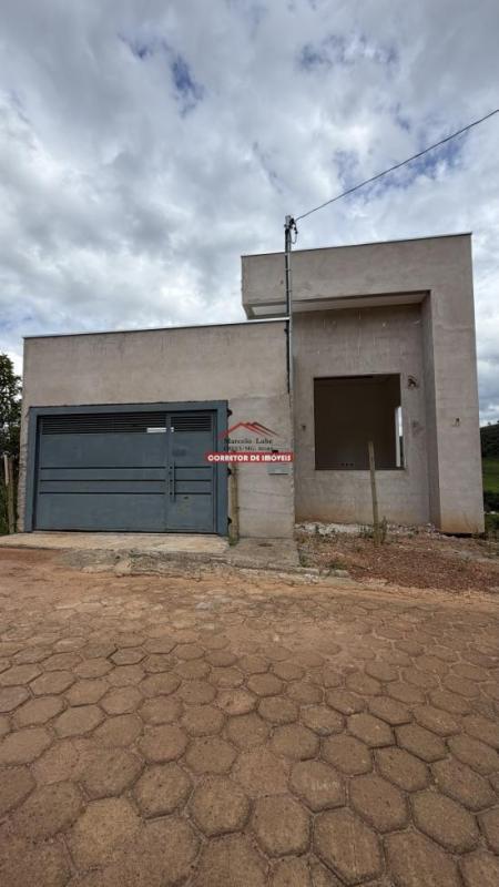 casa-venda-ribeirao-1045124
