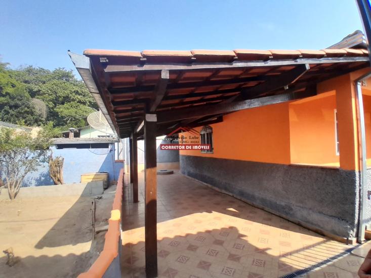 casa-venda-amarantina-ouro-preto-1047329