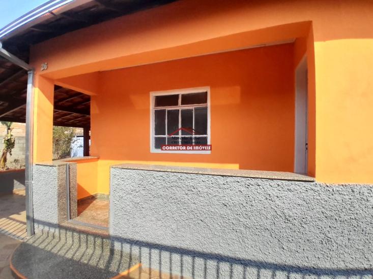 casa-venda-amarantina-ouro-preto-1047330