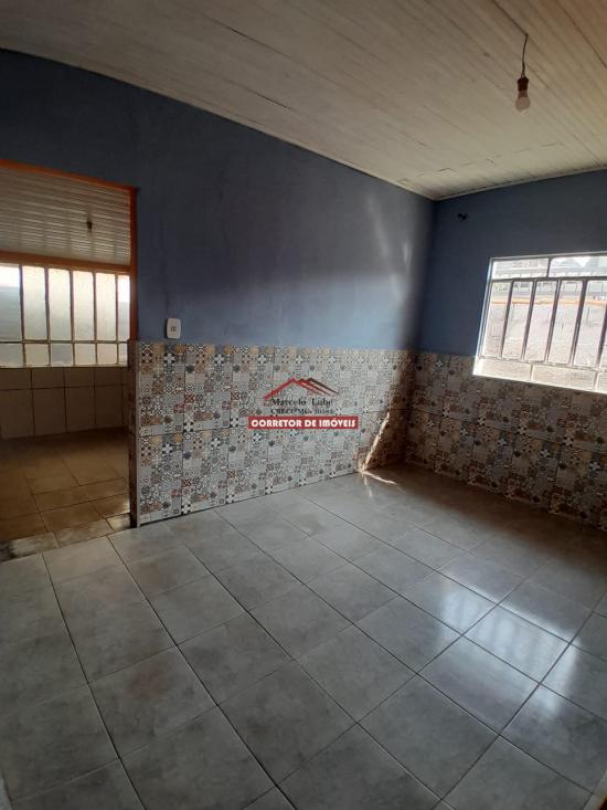 casa-venda-amarantina-ouro-preto-1047340