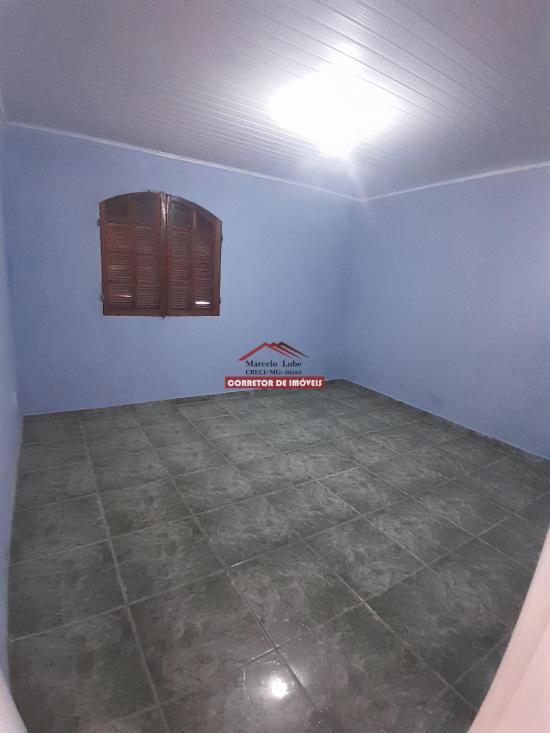 casa-venda-amarantina-ouro-preto-1047341