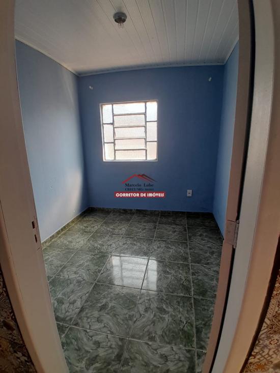 casa-venda-amarantina-ouro-preto-1047342