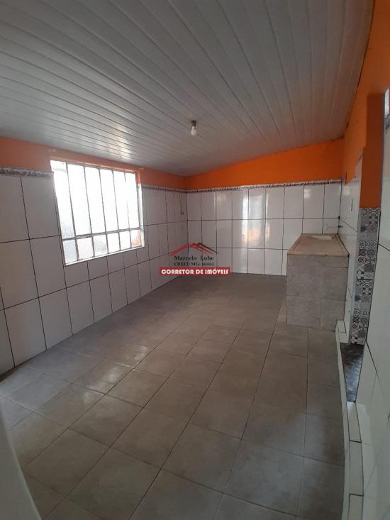 casa-venda-amarantina-ouro-preto-1047343