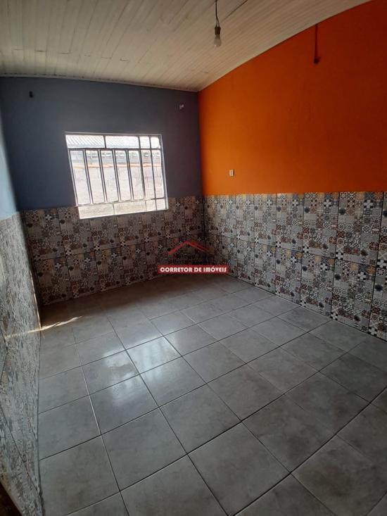 casa-venda-amarantina-ouro-preto-1047344