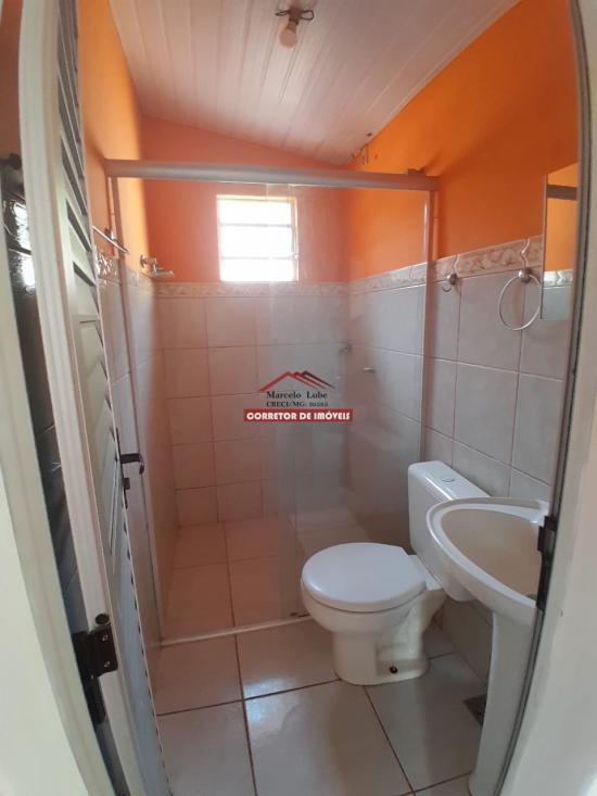 casa-venda-amarantina-ouro-preto-1047345