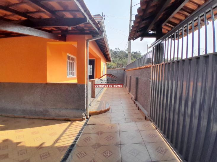 casa-venda-amarantina-ouro-preto-1047331