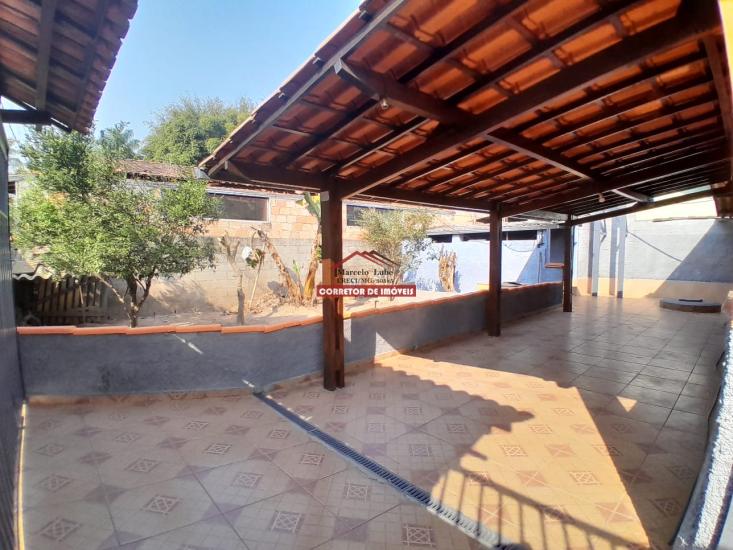 casa-venda-amarantina-ouro-preto-1047332