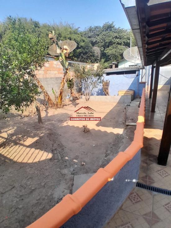 casa-venda-amarantina-ouro-preto-1047333