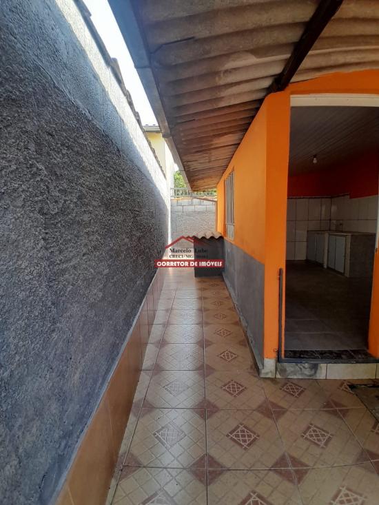 casa-venda-amarantina-ouro-preto-1047334