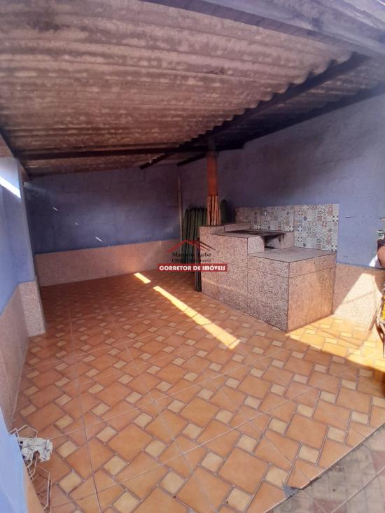 casa-venda-amarantina-ouro-preto-1047335